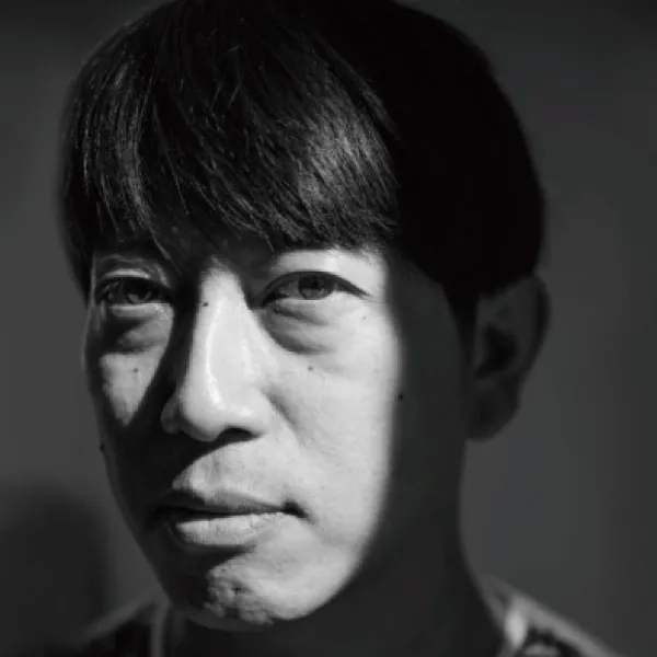 海田修平