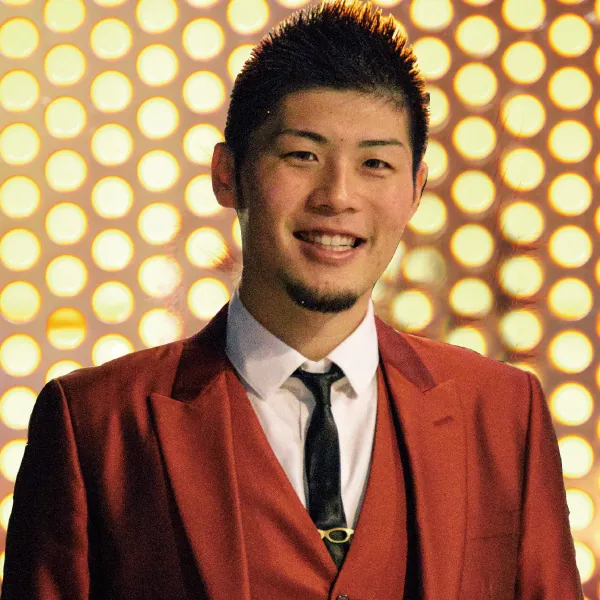 Saku Yanagawa