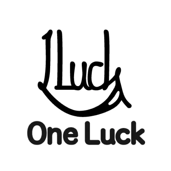 和紙素材を使った肌着『One Lcuk』