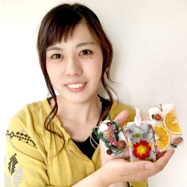 舘脇 侑希